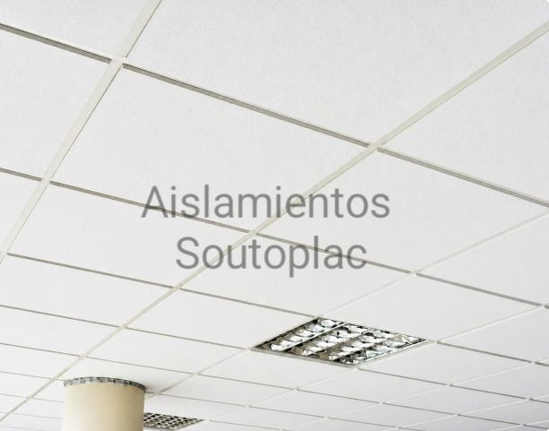 Trabajo de Aislamientos Soutoplac 02