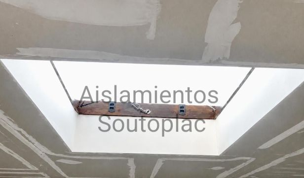 Trabajo de Aislamientos Soutoplac 03