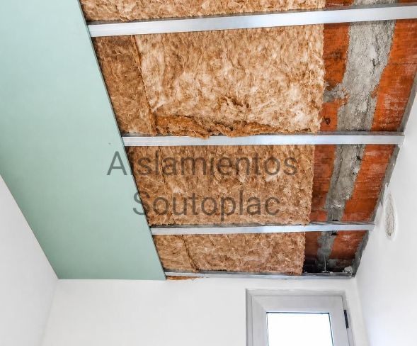 Trabajo de Aislamientos Soutoplac 05